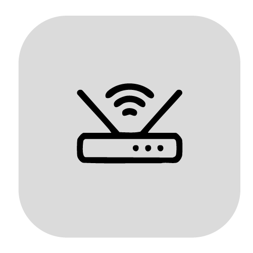 الأشتراكات