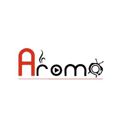 AROMA
