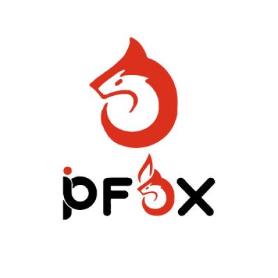 IPFOX