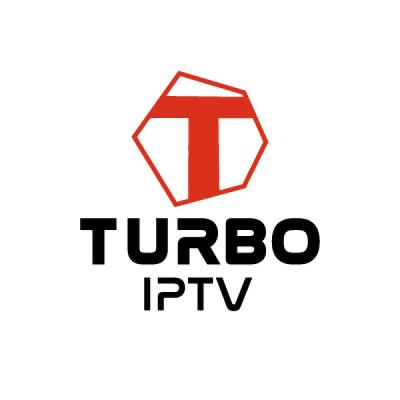TURBO IPTV