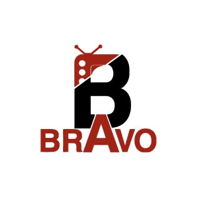 BRAVO 
