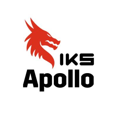 APOLLO IKS