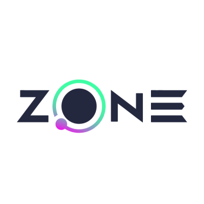 ZONE
