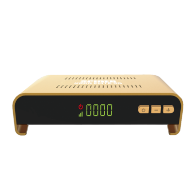 X800  ELITE 5G