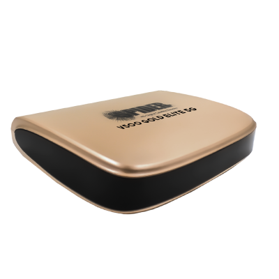 V500 GOLD ELITE 5G